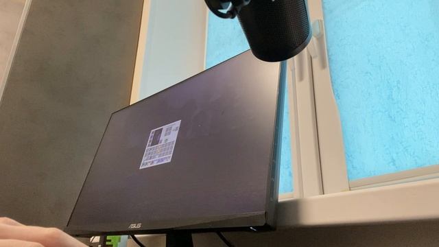 Ого я мастер в Майне смотреть онлайн