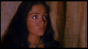 Официальный трейлер "Меч и колдун (1982)"