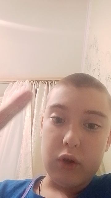 Скоро я не буду снимать видео ролики