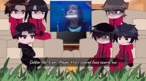 youtube video #vZGjKKUdpK8