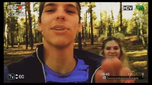 24 часа до смерти ЧАСТЬ 5