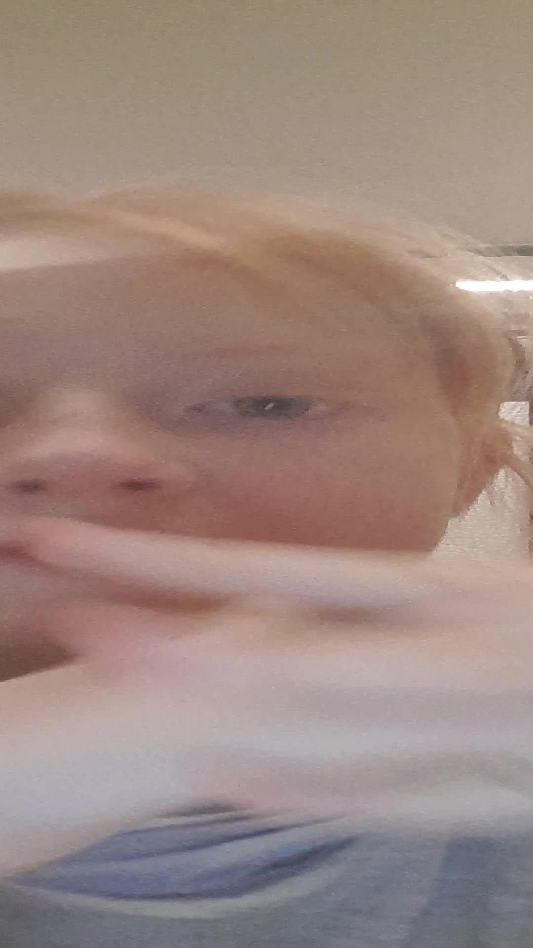 ну ладно смотреть онлайн