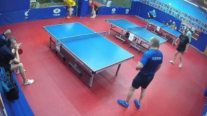 Макс 444 (15.02.26)