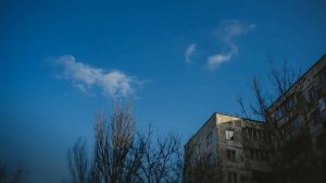 С 23-м февраля,мужчины!!!