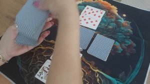 😍🤩 Что с Ним сейчас происходит? Что в мыслях? В седце? С порога? Что Его волнует? Что к Тебе?