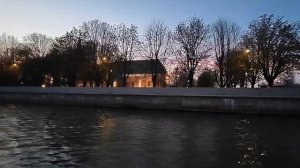 Калиниград, апрель 2025 г..mp4