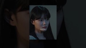 Краткий пересказ фильма 2026 (НОВИНКА)