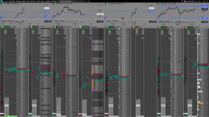 Торговля крипты