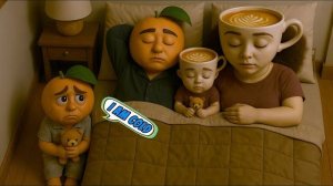 ИСТОРИЯ ЛЮБВИ💘🥰 БРЕЙНРОТА : БЕДНАЯ 😪МАЛЕНЬКАЯ МОЛЛИ brainrot РЕАКЦИЯ