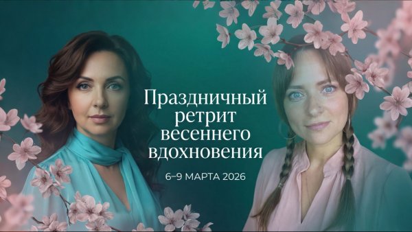 Можно ли предсказывать будущее. Эфир Юкли с Илоной Смирновой