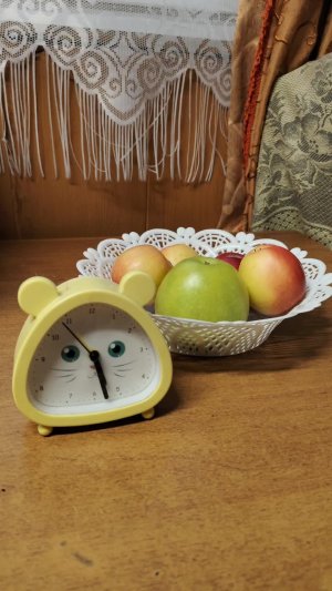 Пообщаемся товарищи о деньгах