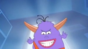 Песенка синего трактора