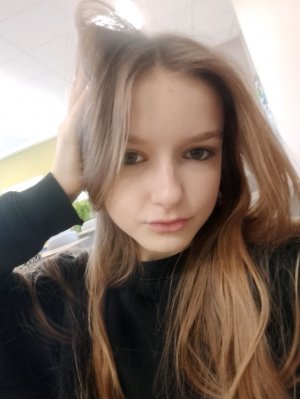 убираюсь в камоде