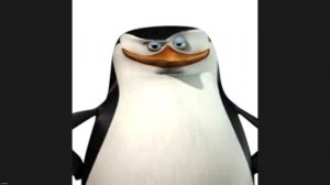 Группа 102. КИБЕР-РУС Воскресенье 11.00 -15янв 2026