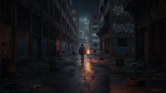 A breath смотреть онлайн