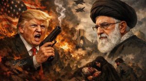 Пентагон готовится