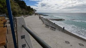 Крым 2023 (3 часть)