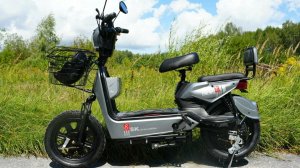 НЕ ПОКУПАЙ ПОКА НЕ ПОСМОТРИШЬ SK8