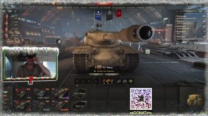 #Битва #реплеев за #призы от 300руб в Феврале 2026 15#Сб и #покатушки в Мире Танков и #Tanks #Blitz