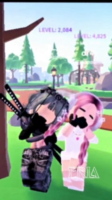 •Коллаб с Асеей🎧💋• смотреть онлайн