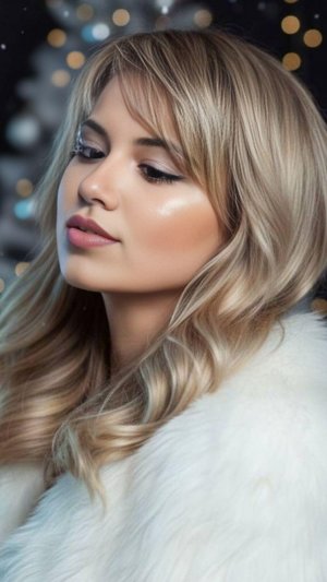 Я хочу котёнка .