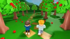 минус лето минус вайб