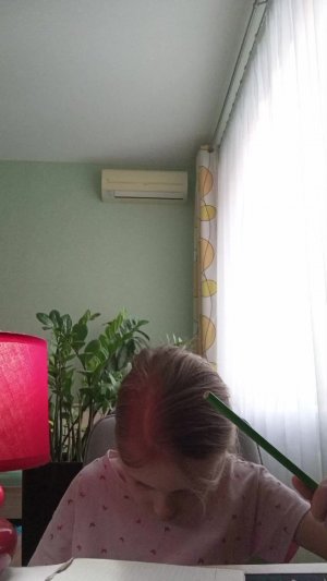 чем я занимаюсь дома 2