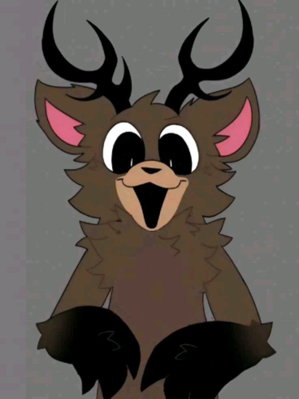 играем смотреть онлайн