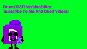 My Watermark (Free To Use)