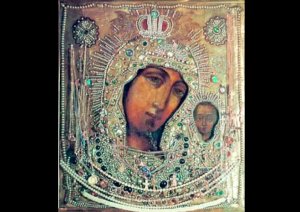 Присоединяйтесь к молитве за воинов с 21:00-21:30 и о семье с 21:30