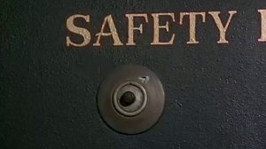 Официальный трейлер "Apple Dumpling Gang 2 / Apple Dumpling Gang 2 (1979)"