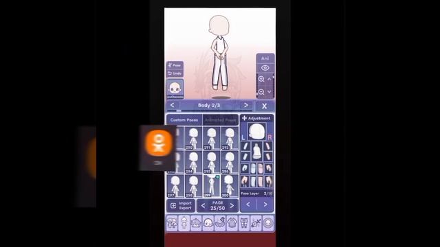 перезалив старого видео