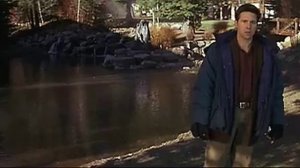 Официальный трейлер "Рождество в облаках (2001)"