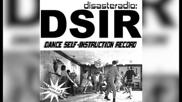 Disasteradio-Disasteradio-2002