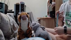 500 увлекательных задач (для мальчиков)