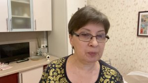 познакомимся и поговорим