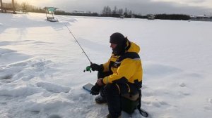 VID_20260215_233932_868