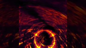 Спасибо дед