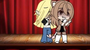 каллаб с любимой сестрёнкой❤️❤️❤️👋👋👋🌹🌹😘😘😚