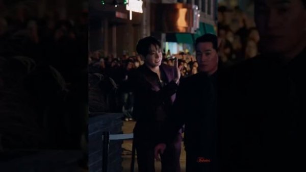 Новости о BTS 15.02.2026г