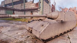 В погоне за отметкой