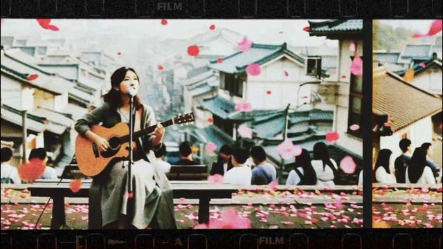 卂Ҝㄩ卄ㄖҜ卂 «Воспоминания» смотреть онлайн