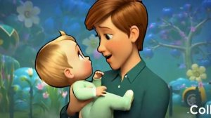 ящик глоберт нейросеть