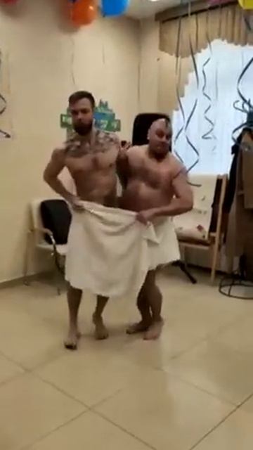 с 8марта смотреть онлайн