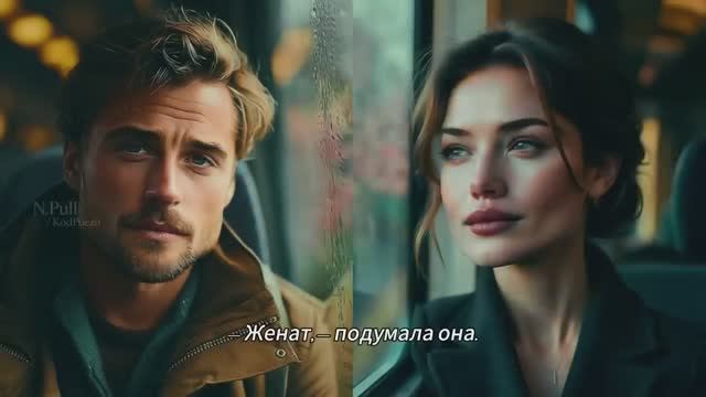 Она сидела у окна - на стихи Алквиада. смотреть онлайн