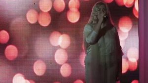 Концерт 90-летию Анны Герман.mp4