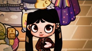 пижамная вечеринка у черни рбх 🦫🤎.