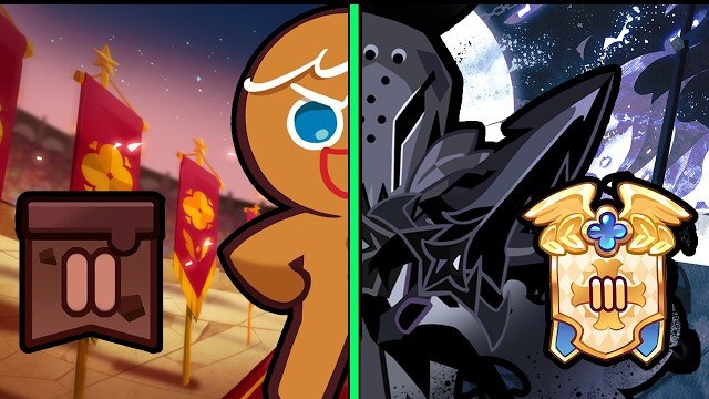 How far can I get a new account in 24 Hours? смотреть онлайн