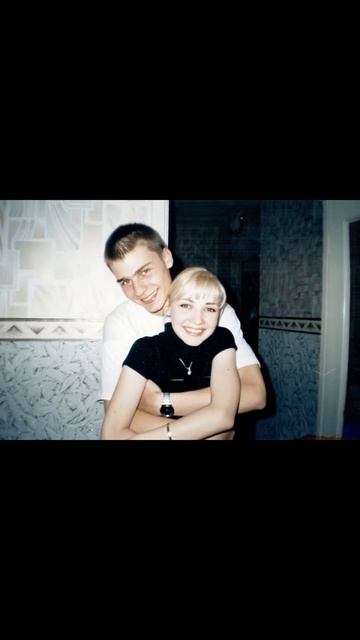 А вы балуетесь с ИИ фото смотреть онлайн