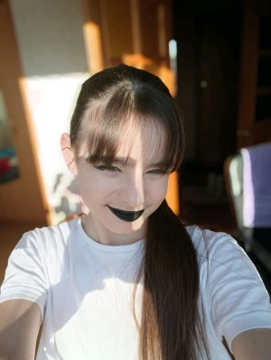 привет я Rozika